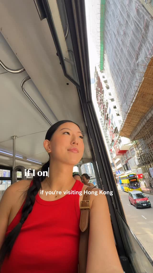 Elin | hong kong life & travel, Central