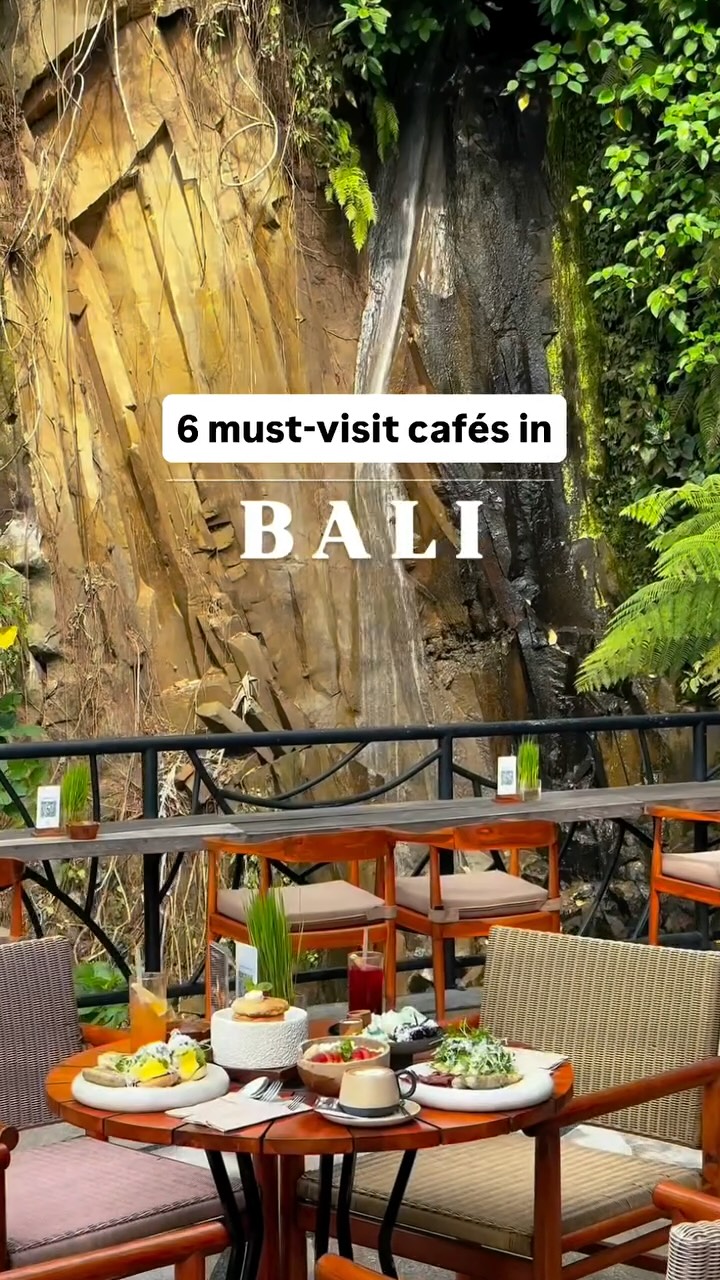 💁🏻‍♀️Alina S • Travel • Photo & Video Creator • Alicante, Spain, Ubud