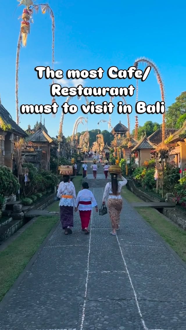 WAYAN BALI TAXI DRIVER, TOUR & GUIDE, Sari Timbul Restaurant