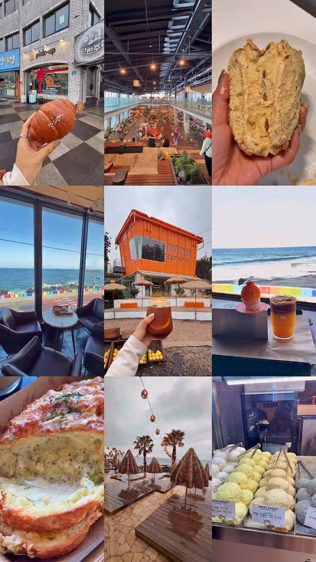 𖠅 𝒔 𝙠 𝙛 𝙤 𝙤 𝙙 𝙩 𝙧 𝙖 𝙫 𝙚 𝙡 𝙝 𝙠 𖠚, Cafe the Container