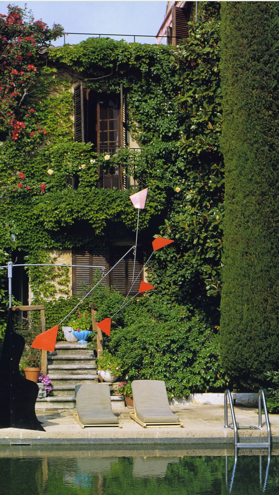 RAY, Aix-en-Provence