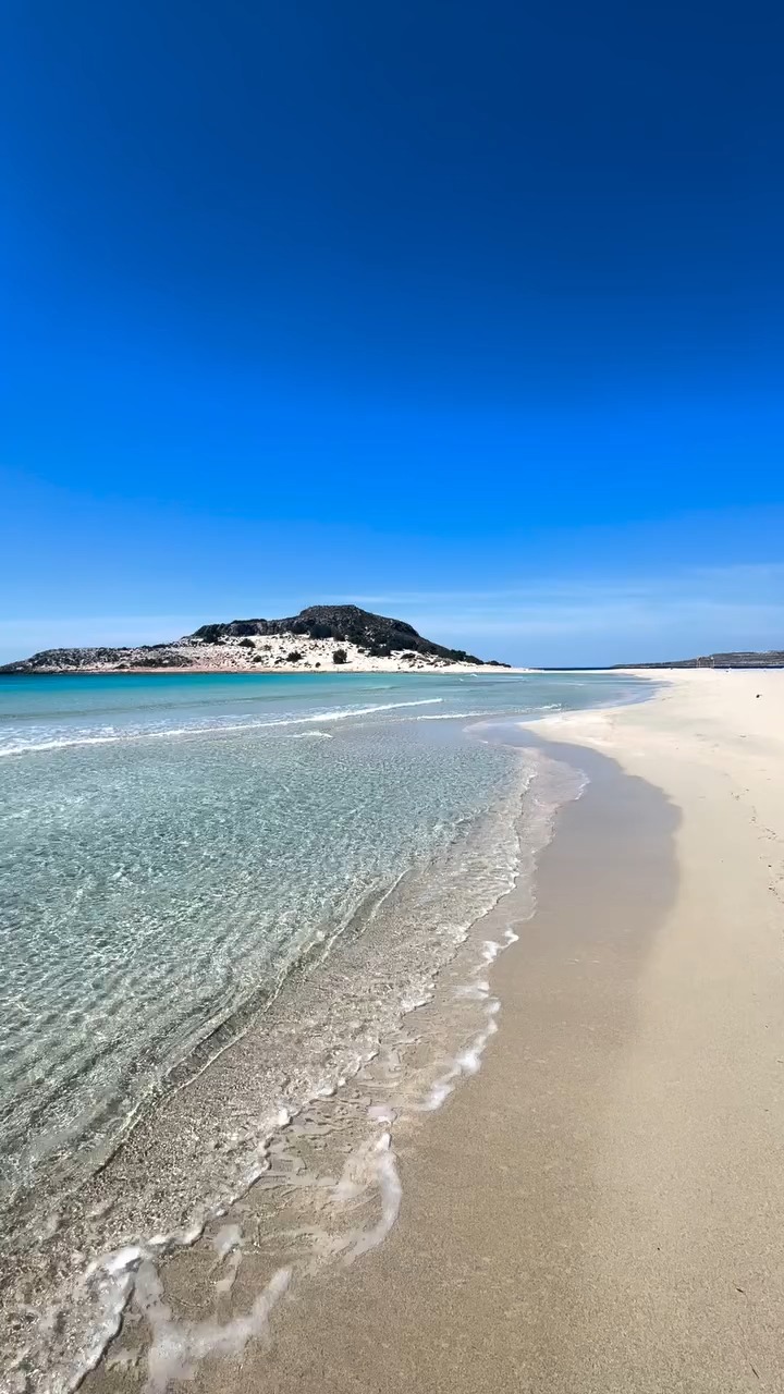 Peloponnese Gr (Πελοπόννησος), Kontogoni Beach