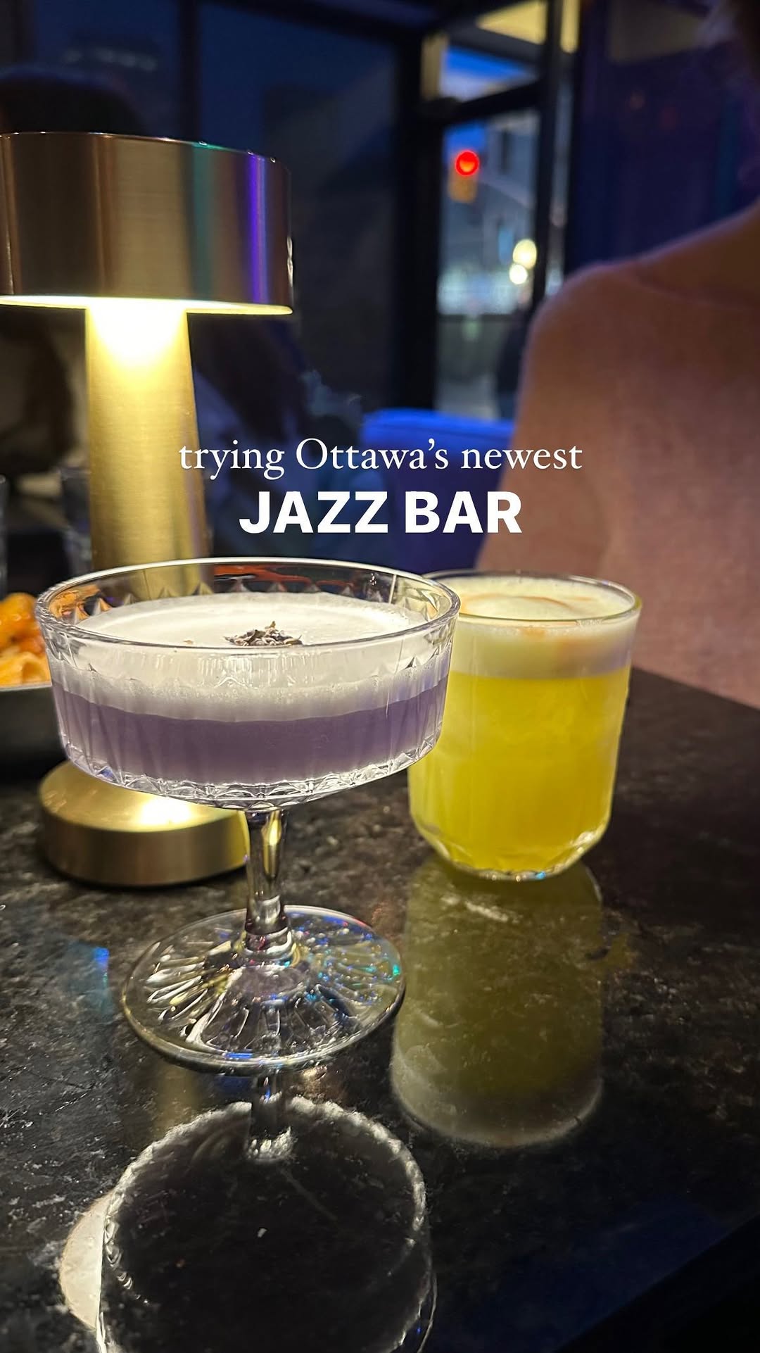 The Ottawa Insider, ByWard Market