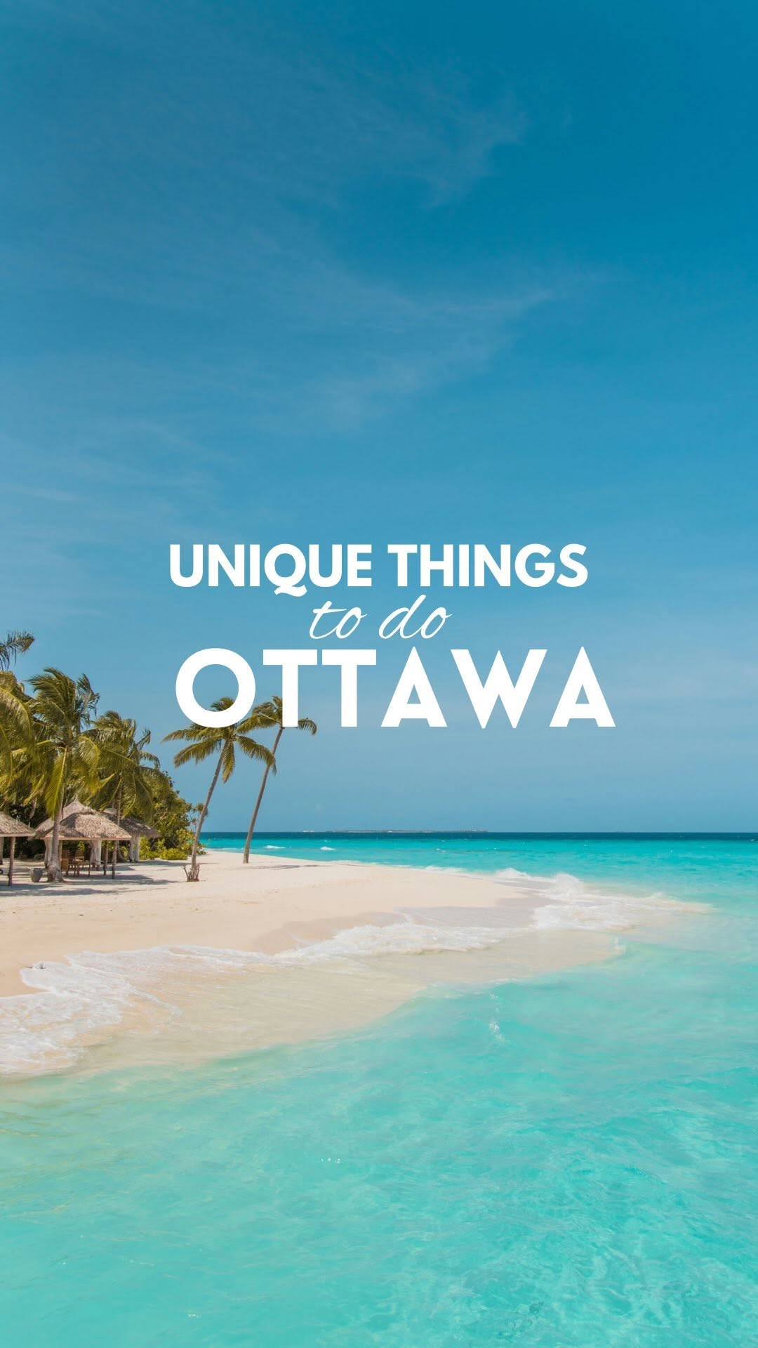 Ella |Travel blogger 🇬🇭🇨🇦🌍, Tututuspace