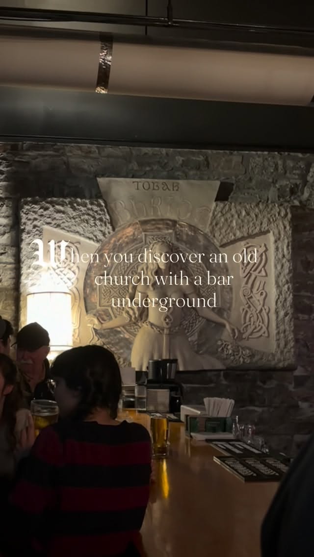Ottawa girlie dates, Belong Ottawa at The Well
