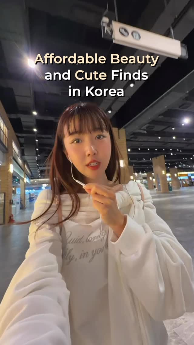Dahye Hur, Butter Shop