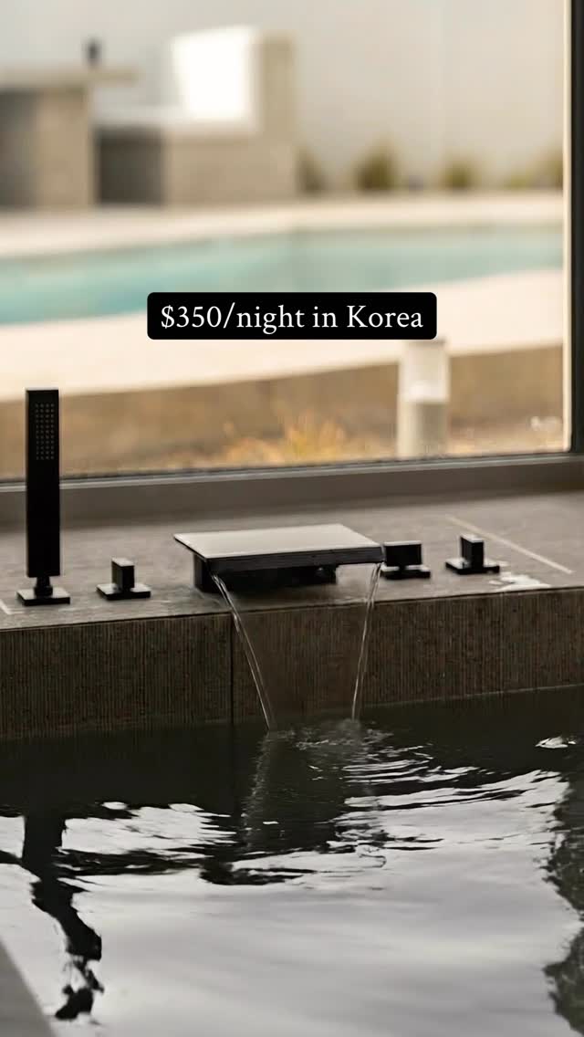 Seoul Hanok Stays, Seoul
