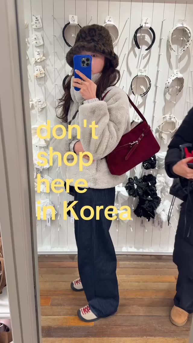 kay nam | travel and lifestyle, Seongsu-dong 2(i)-ga