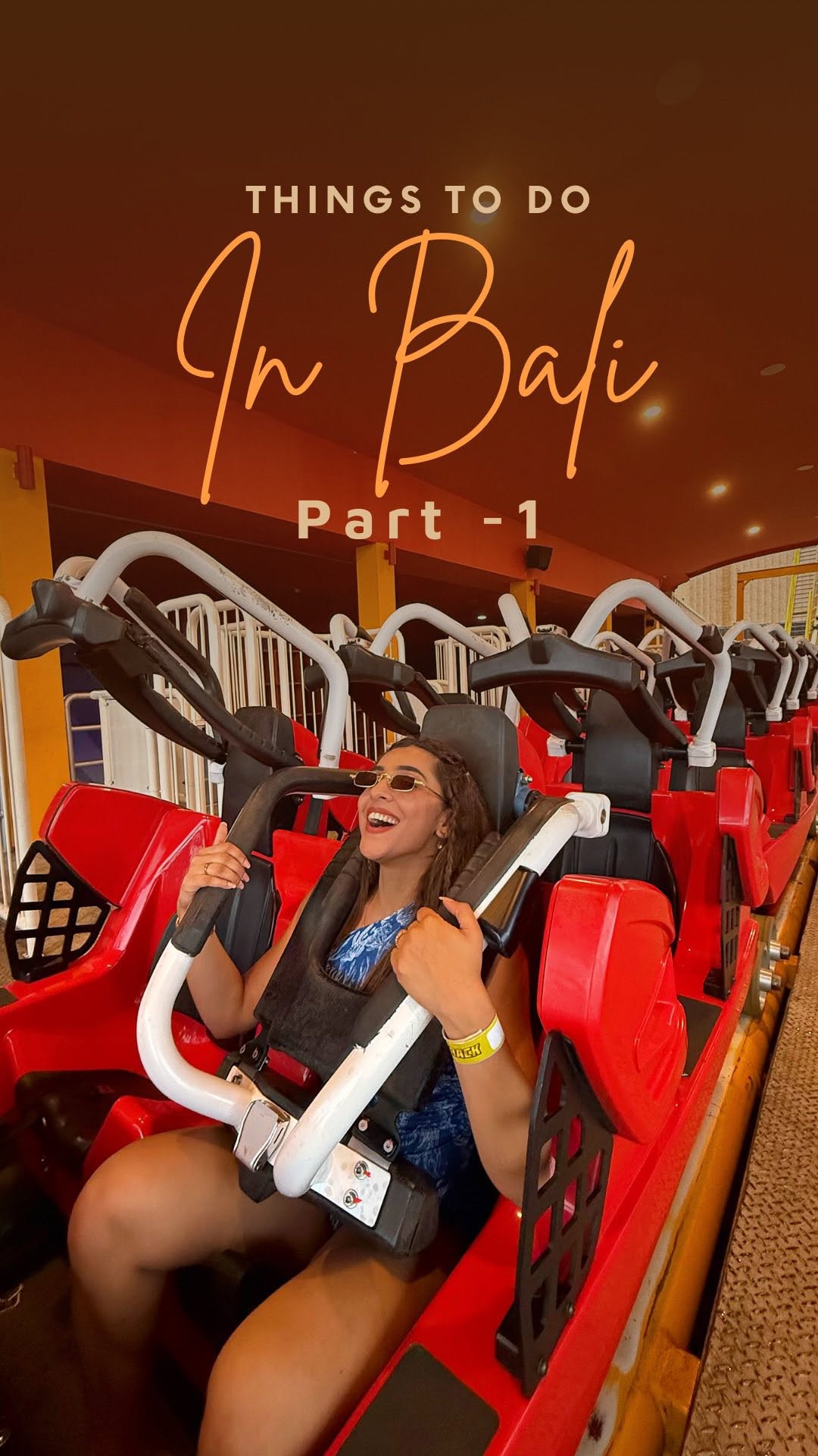 Mehak Sembhy| Lifestyle | Fitness | Travel ✨, FINNS Beach Club