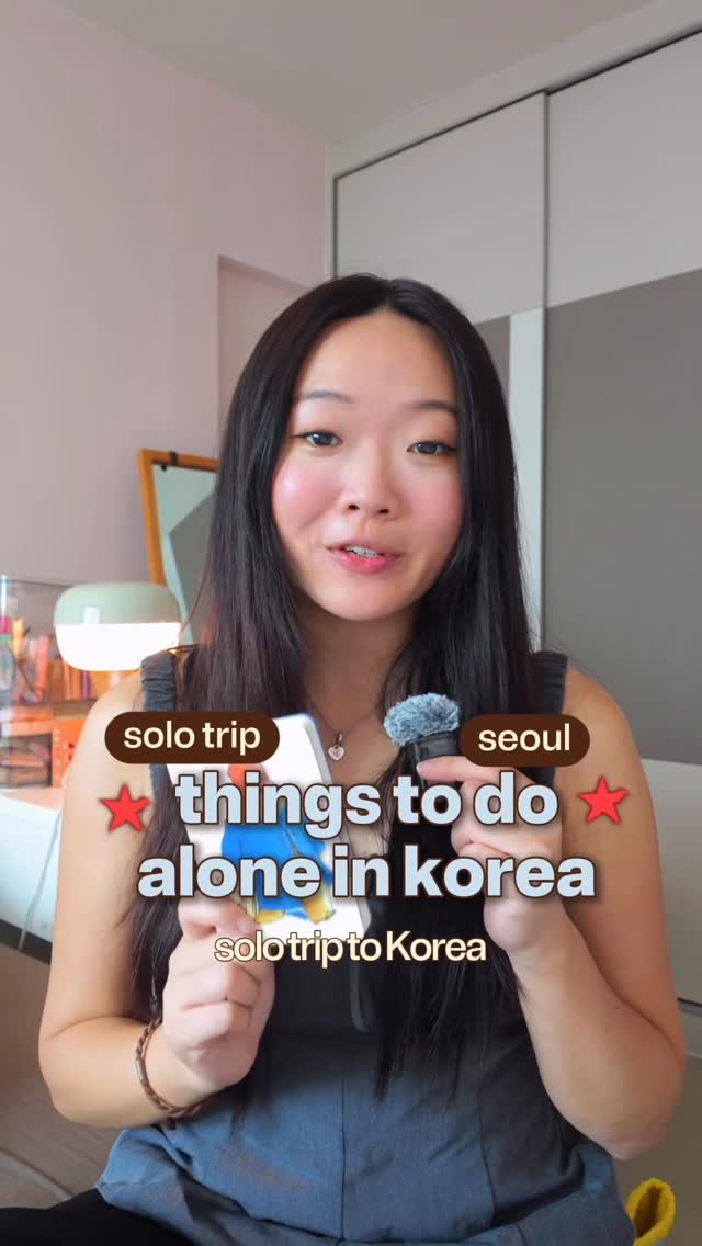 ⭐️ pobe ⭐️, Yeouido Hangang Park