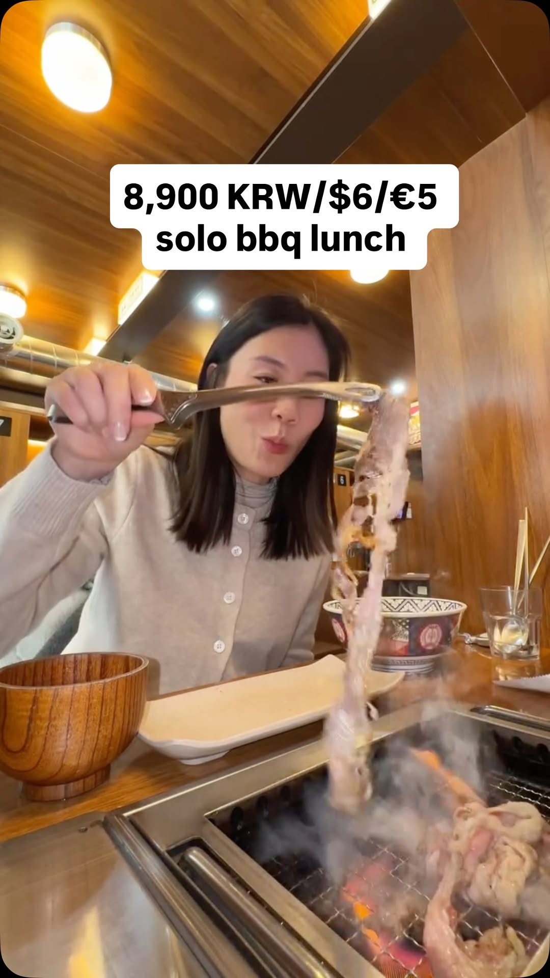 hereis_jess, Seongsu-dong 2(i)-ga