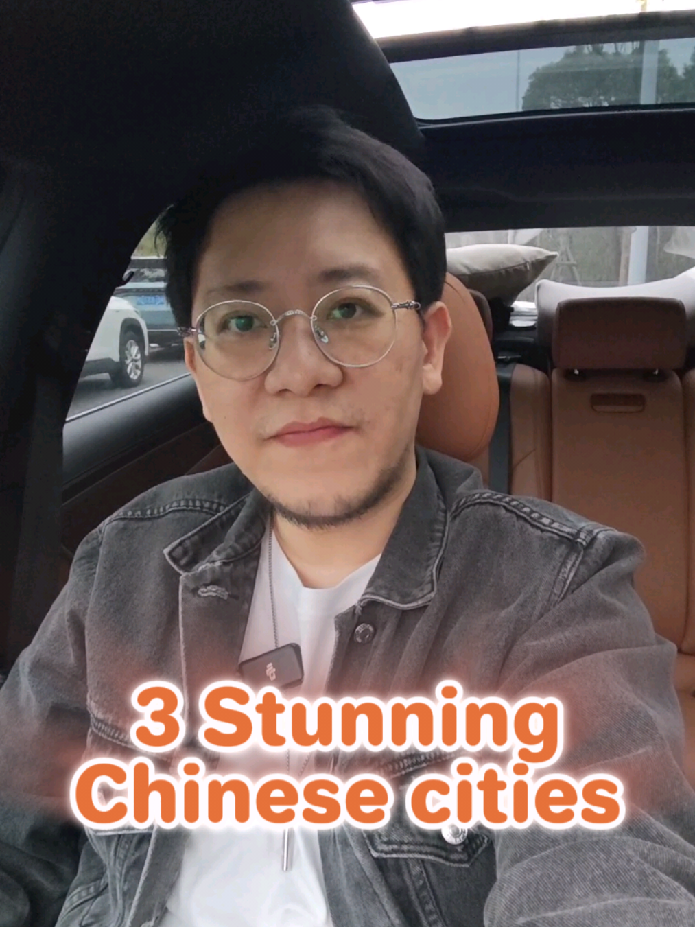 Mac | China Travel, Shanghai