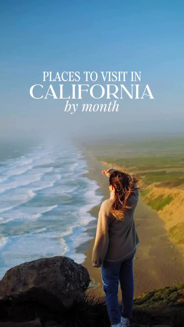 Cindy | Travel & Lifestyle Creator, Carmel-by-the-Sea