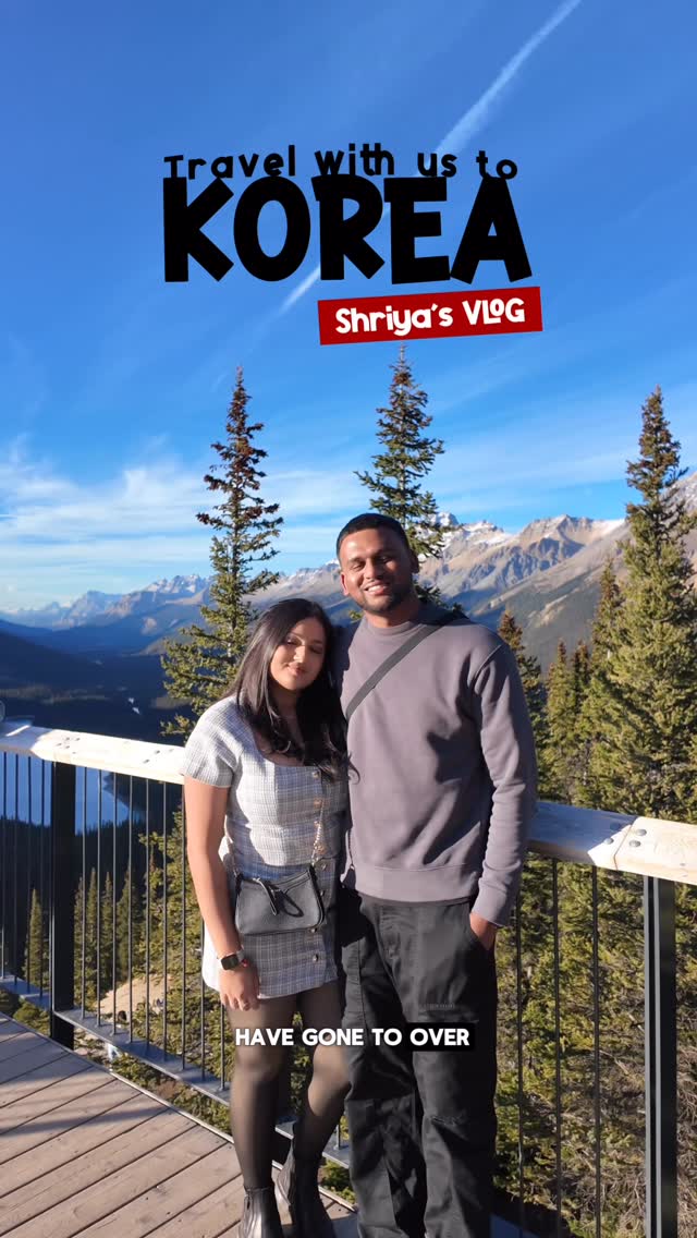 Shriya Agnihotri | Lifestyle, Food & Travel 🌎 🌿, Seongsan Ilchulbong