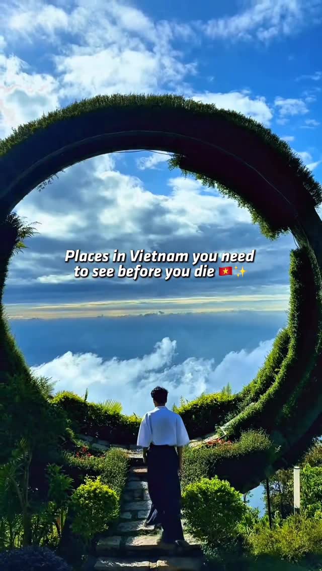 Vietnam Less Touristy Private Tours, Hang Sơn Đoòng