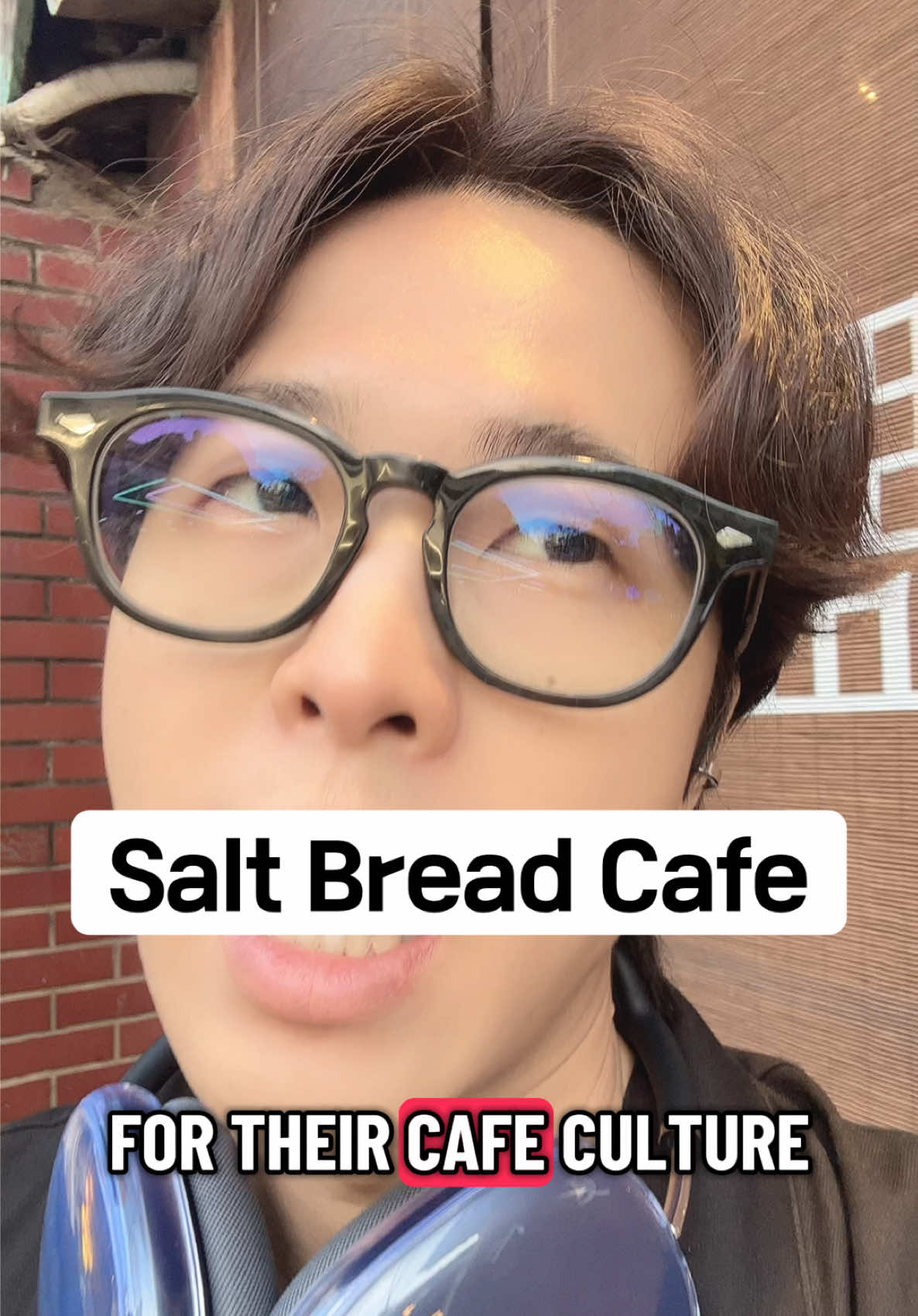 ᴋᴇɴᴊɪ ᴋᴜᴍᴀɢᴀɪ, Ikseon-dong