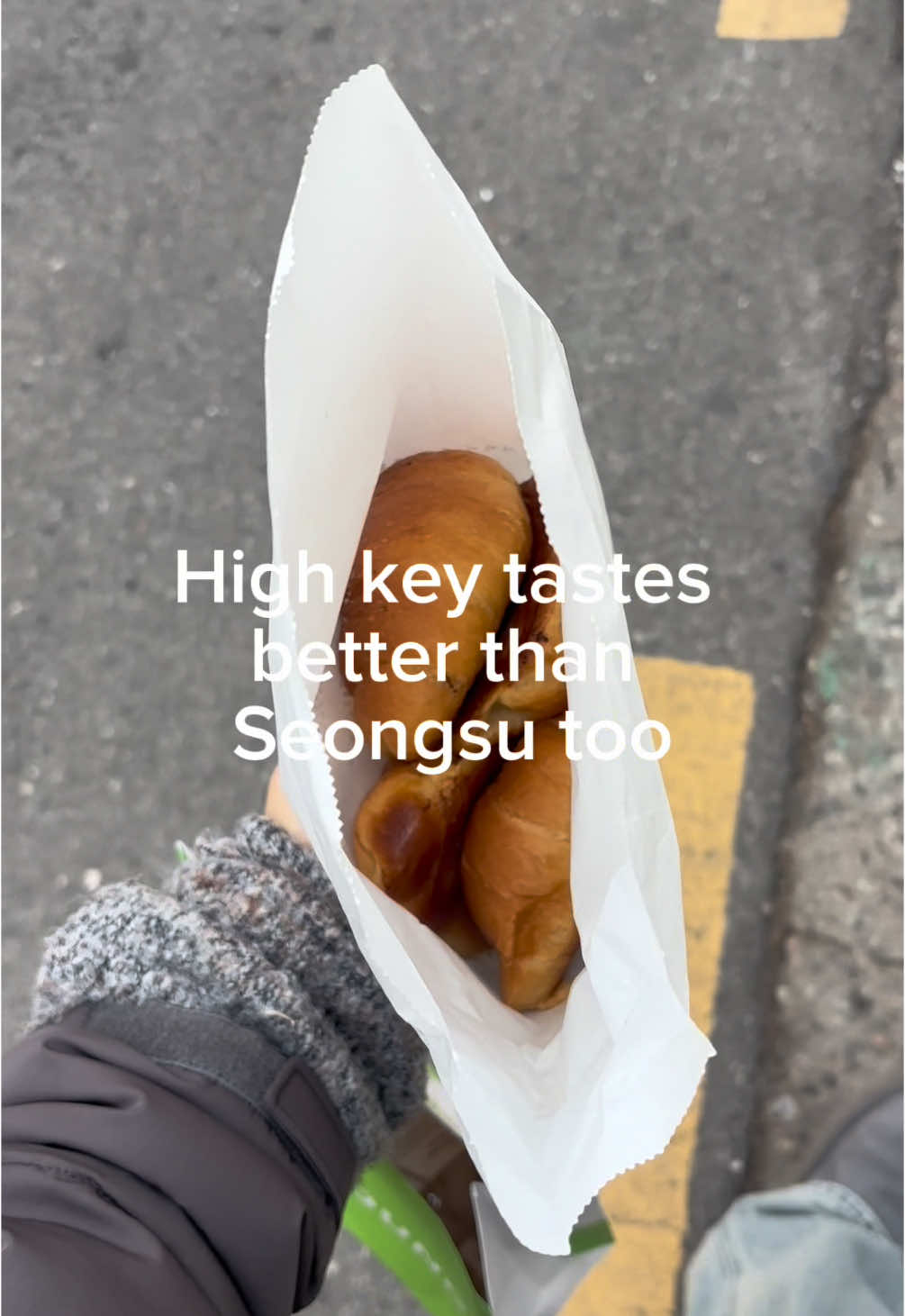 gabe.guk, Seongsu-dong 2(i)-ga
