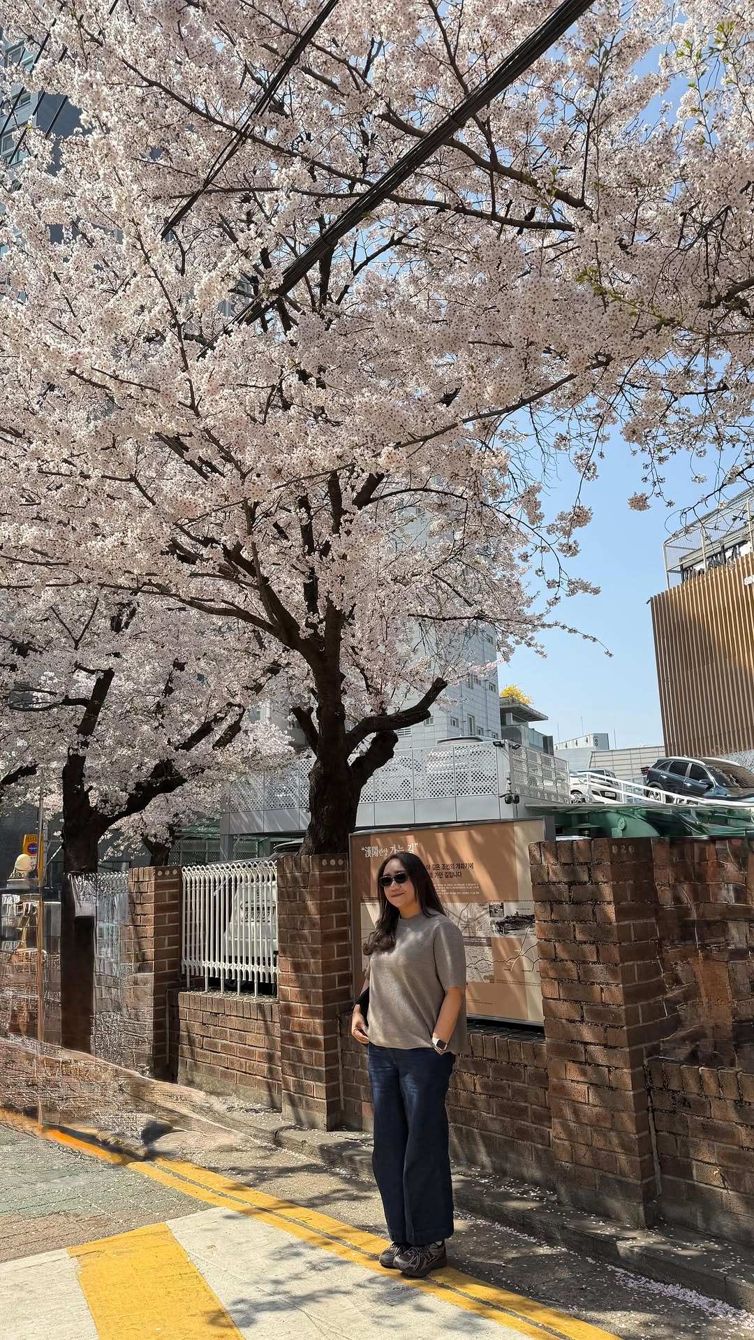 mon, DDP │ Dongdaemun Design Plaza