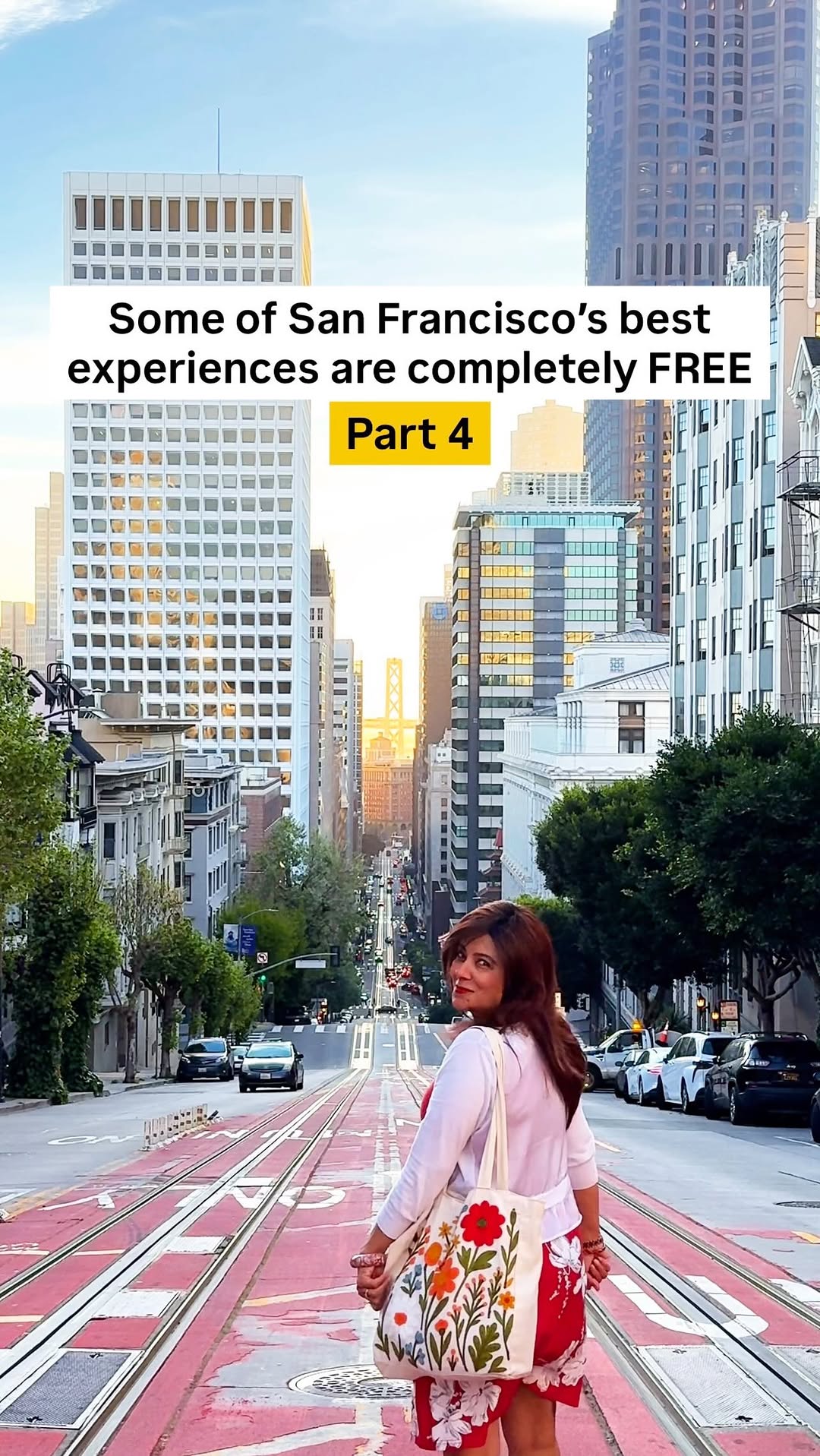 Aditi Sharma | Travel, Hiking & Adventure, Japanese Tea Garden