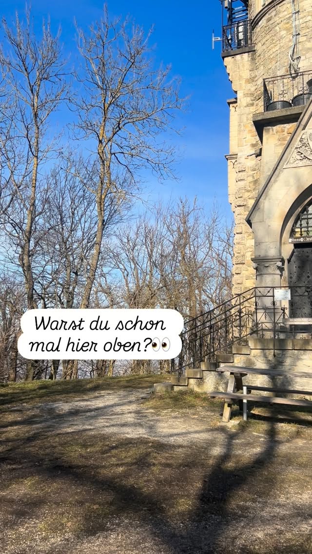 Hi, ich bin Eli 🤗, Hermannskogel