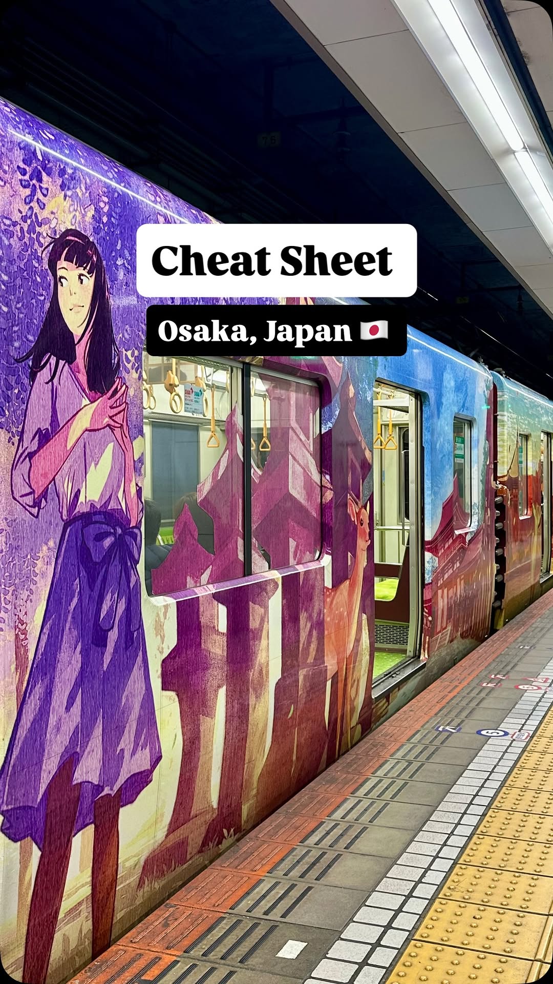 Caitie & Steph | LGBTQ Travel, Himeji Castle