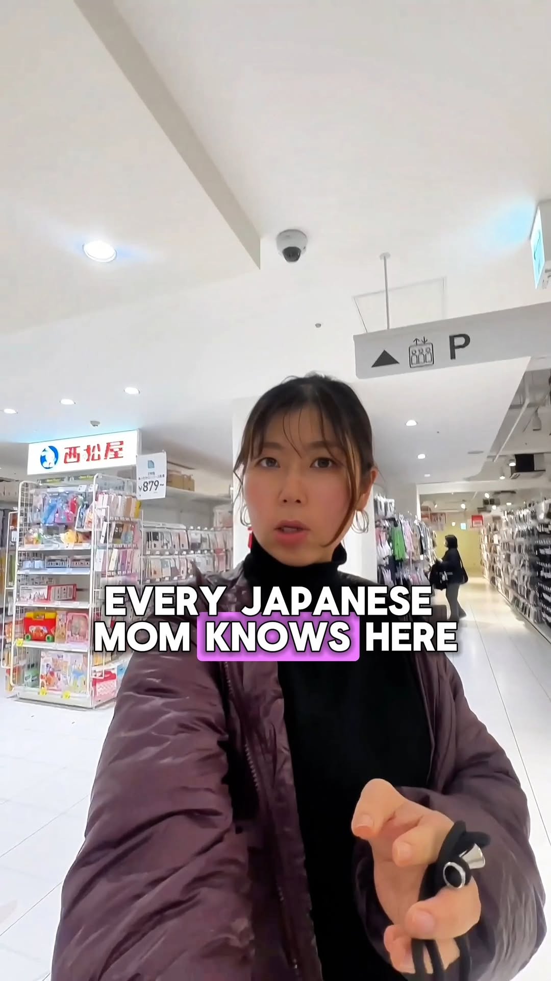 Ami🇯🇵Japan Family Tour Guide, Tokyo