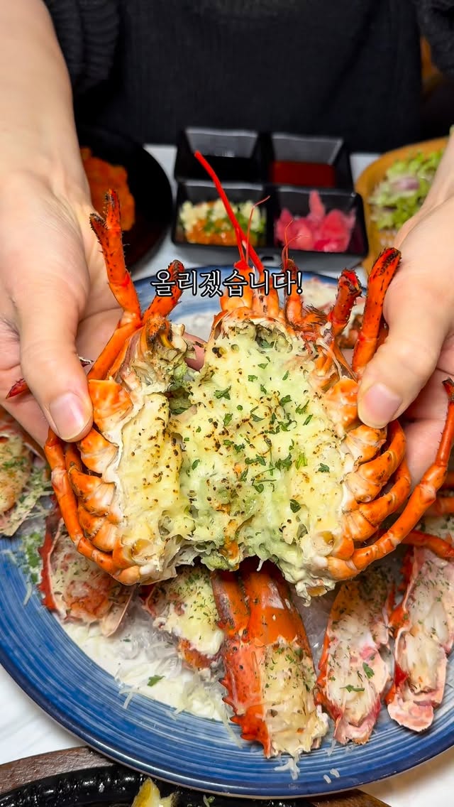 창원맛집 부산맛집 김해맛집 진주맛집 양산맛집 욤뚜 (최재영), Gwangalli Beach