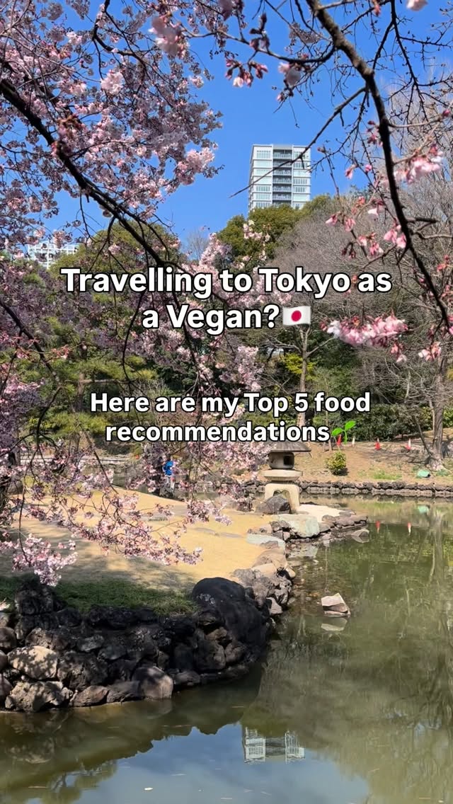 Alex | Intentional living for a better world🌱, Ain Soph. Journey Shinjuku