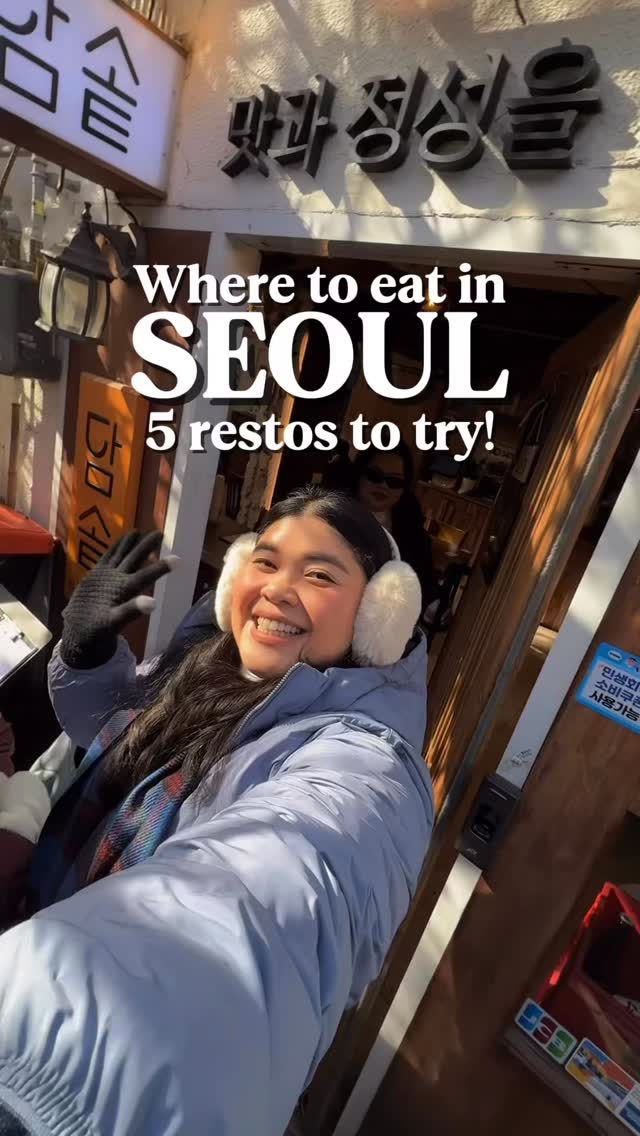 maki santos, NUDAKE Haus Dosan