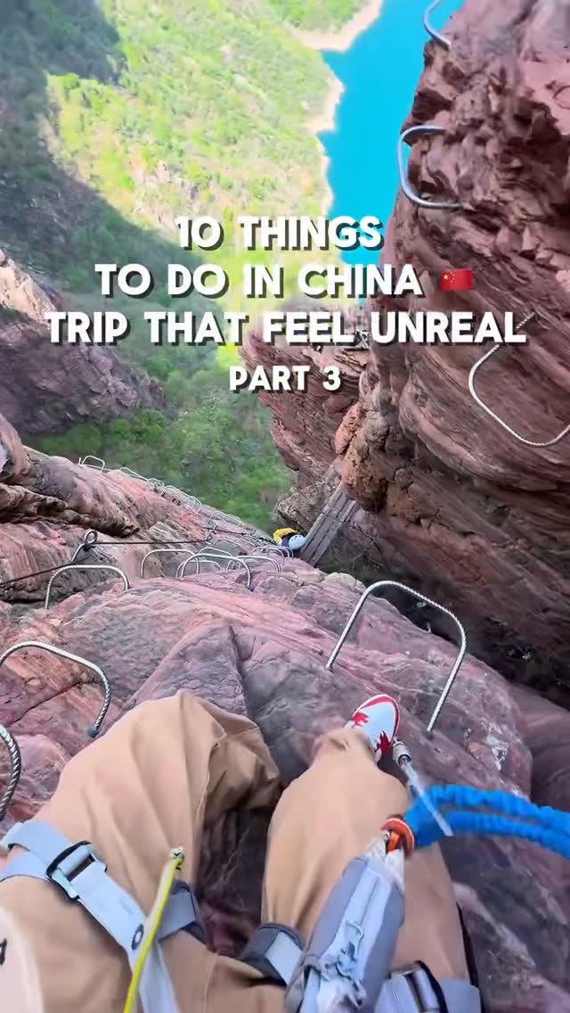 Nicole.inChina, Sanya