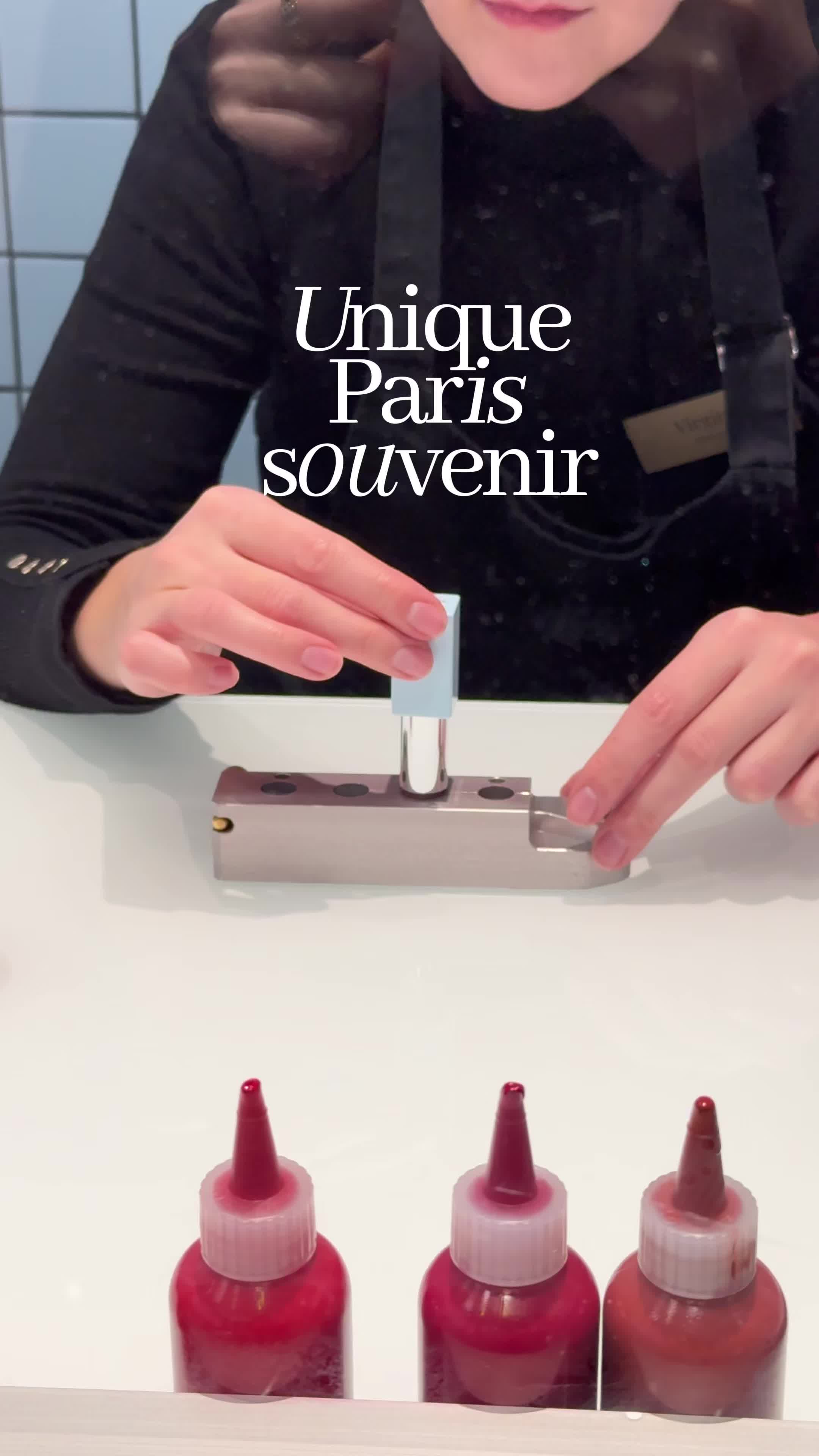 ellevousguide, Arc de Triomphe