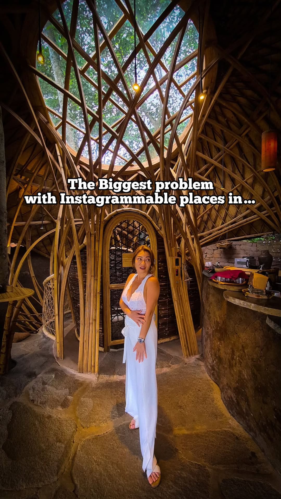 Denise Mah | Travel, Tembaga Restaurant