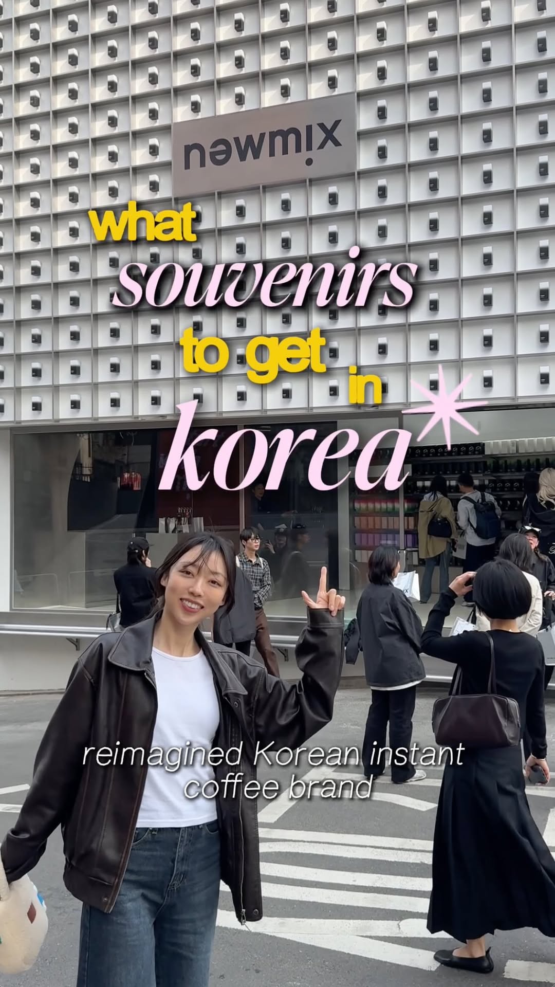 Creatrip 🇰🇷 Korea Your Way, Bukchon Hanok Village