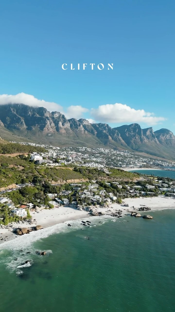 Cape Town Tourism, Signal Hill