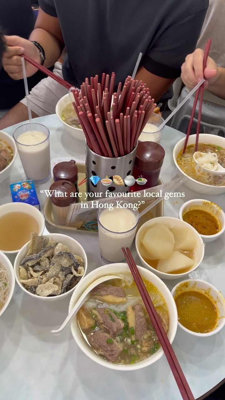 Joyce aka Jmoney$, Dim Sum Square