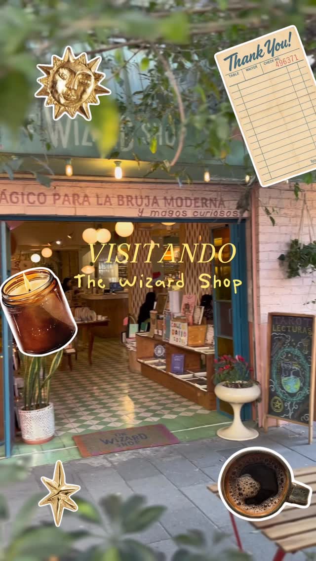 Chica Yeyé, Café Libertad