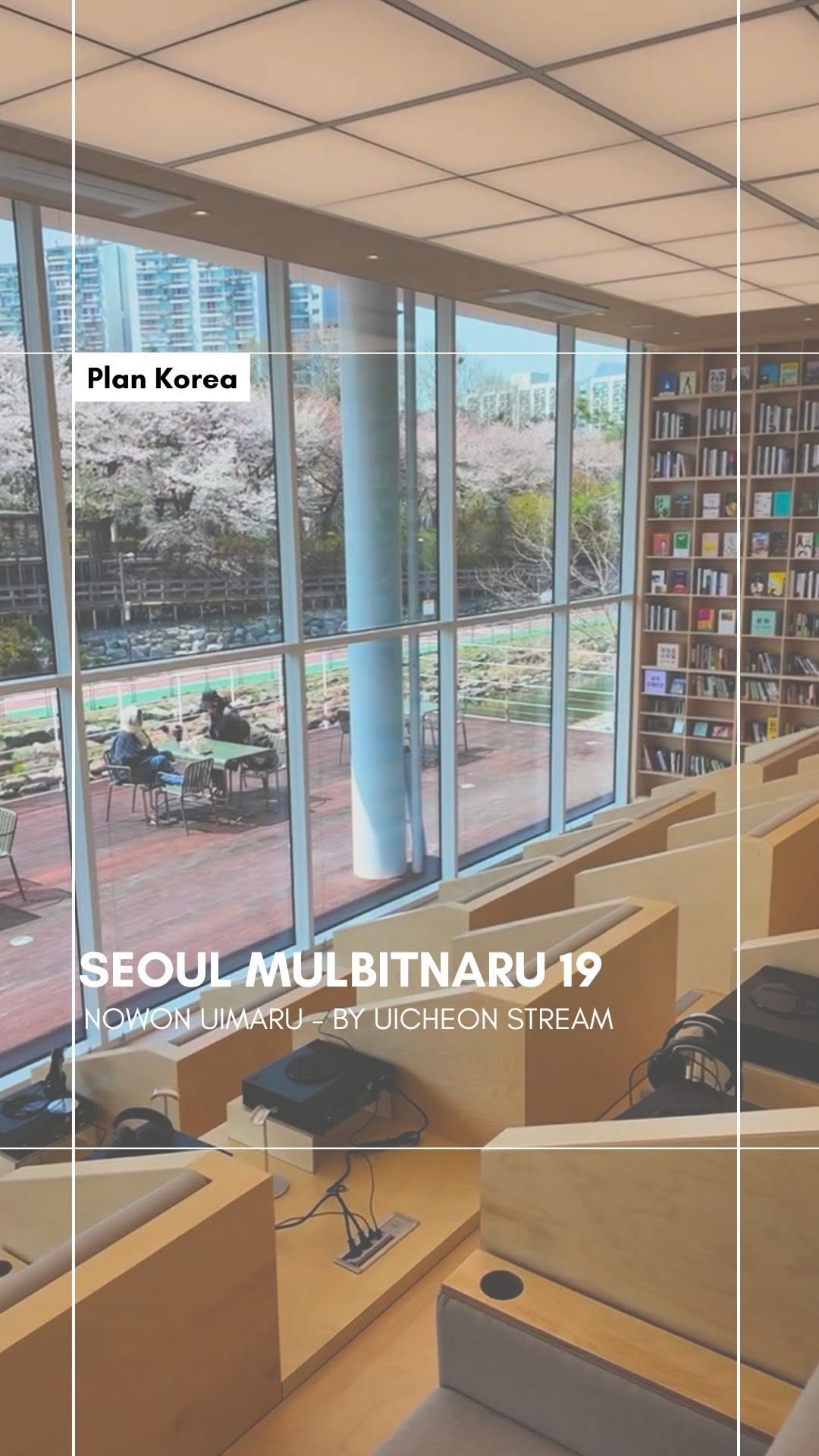 Seoul 🇰🇷 Tour Guide l Licensed Medical Tours | Beauty l Travel, Bukhansan