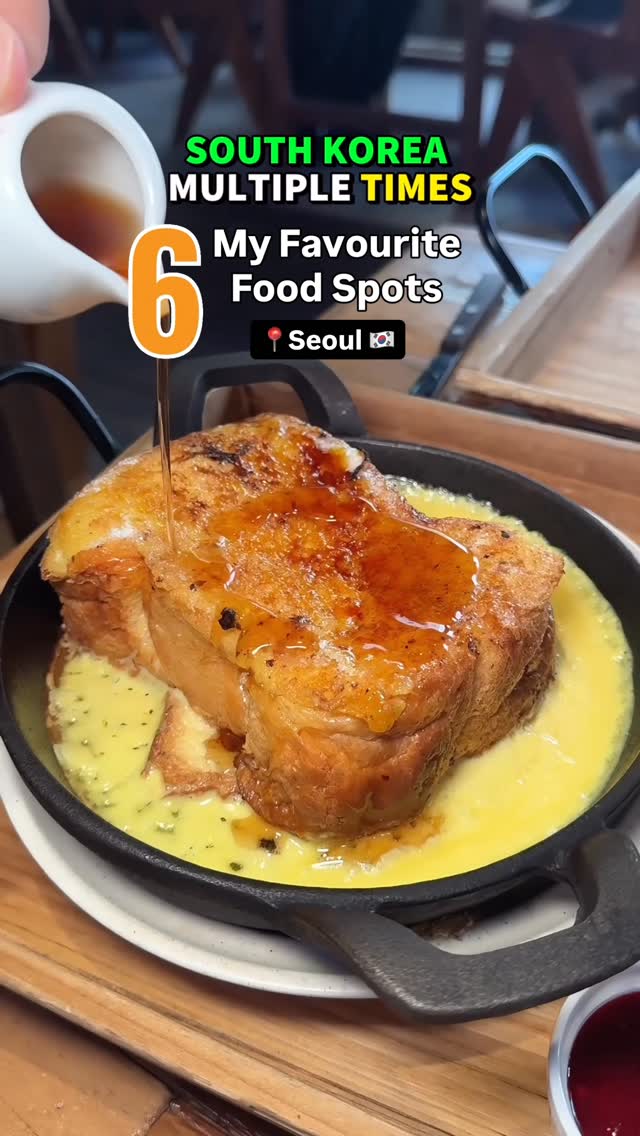 PhatLifeProject | Steve, Tosokchon Samgyetang