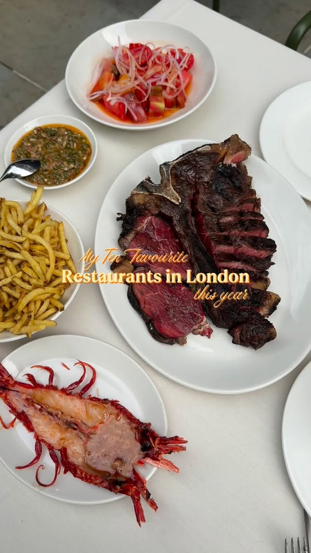 E V I E. E A T S. O U T🐽, Bouchon Racine