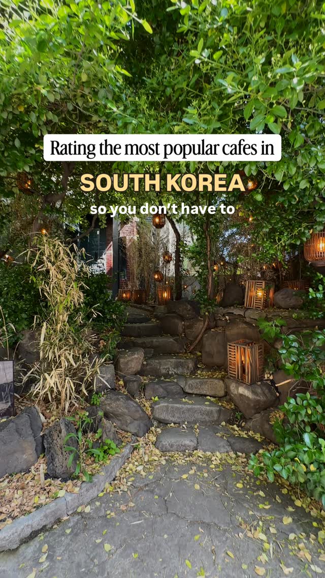 Laura | Fast Travel for Busy Explorers, Gamcheon Culture Village, Busan