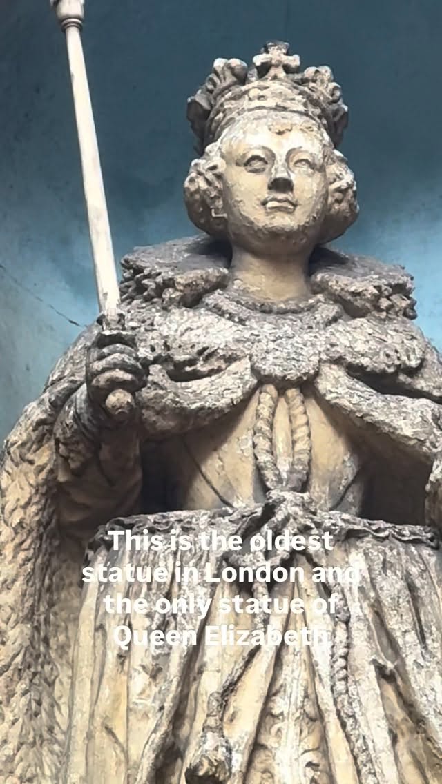 Jude Whiley-Morton, Royal Courts of Justice
