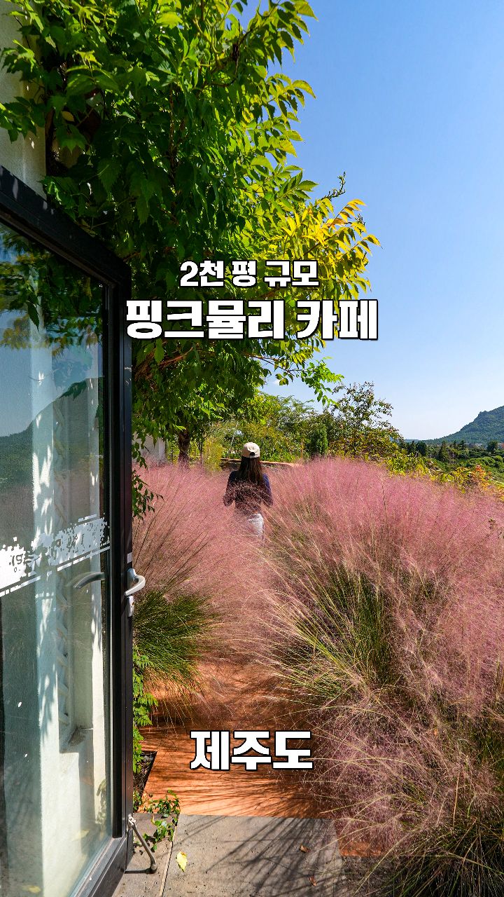 가보자곰, Sanbangsan