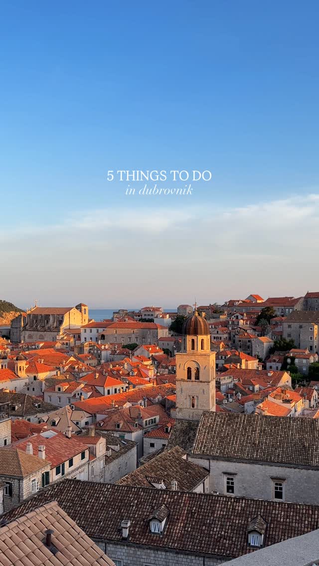 sivan • travel guides ✈️, Lokrum