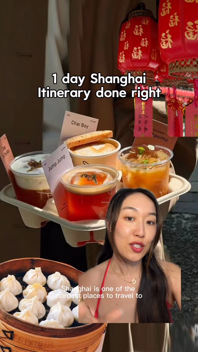 Vera Vlogs, Lost Heaven Bar