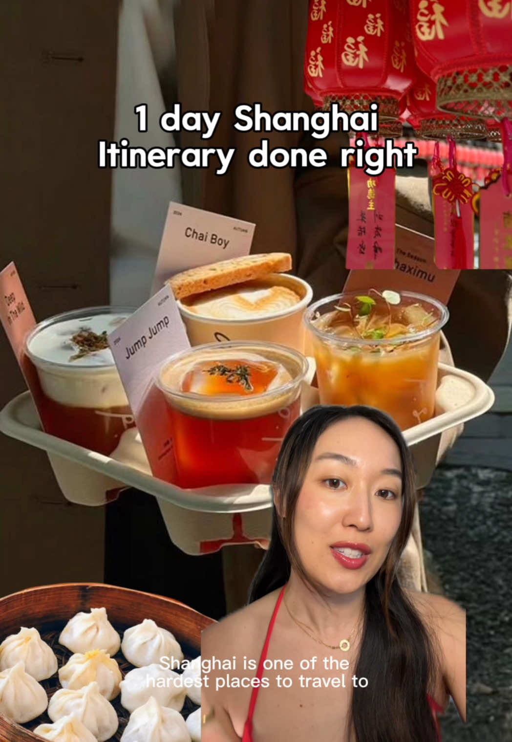 veraa.vlogs, Lost Heaven Bar