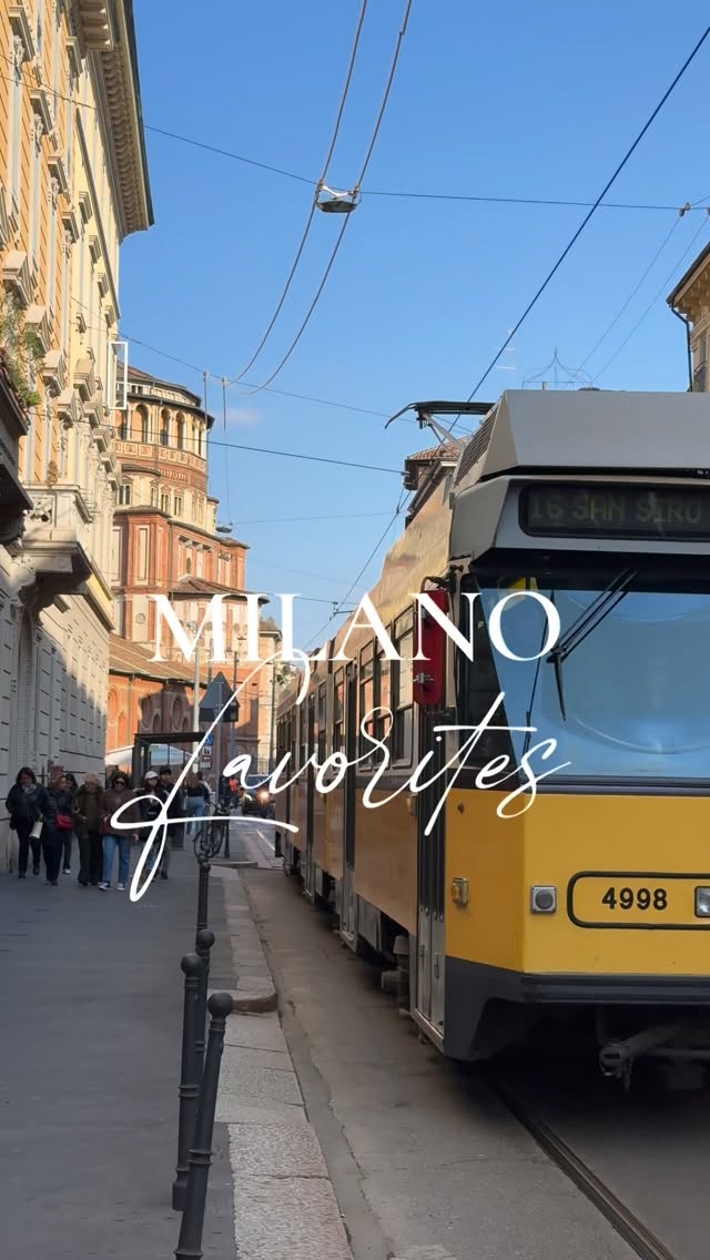 Studio Carta, Cartoleria Fontana