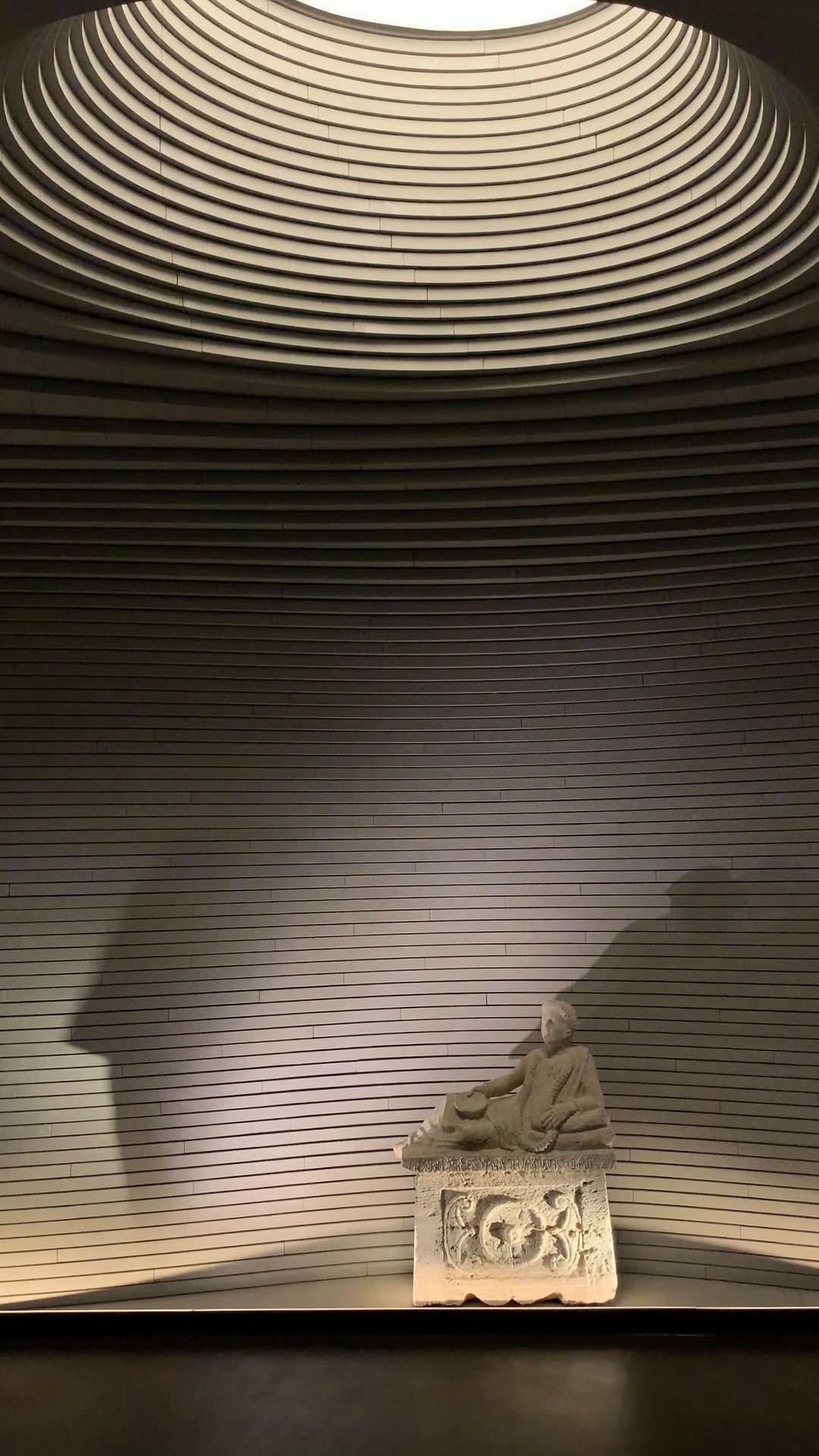 Francesco Beggio, Mudec