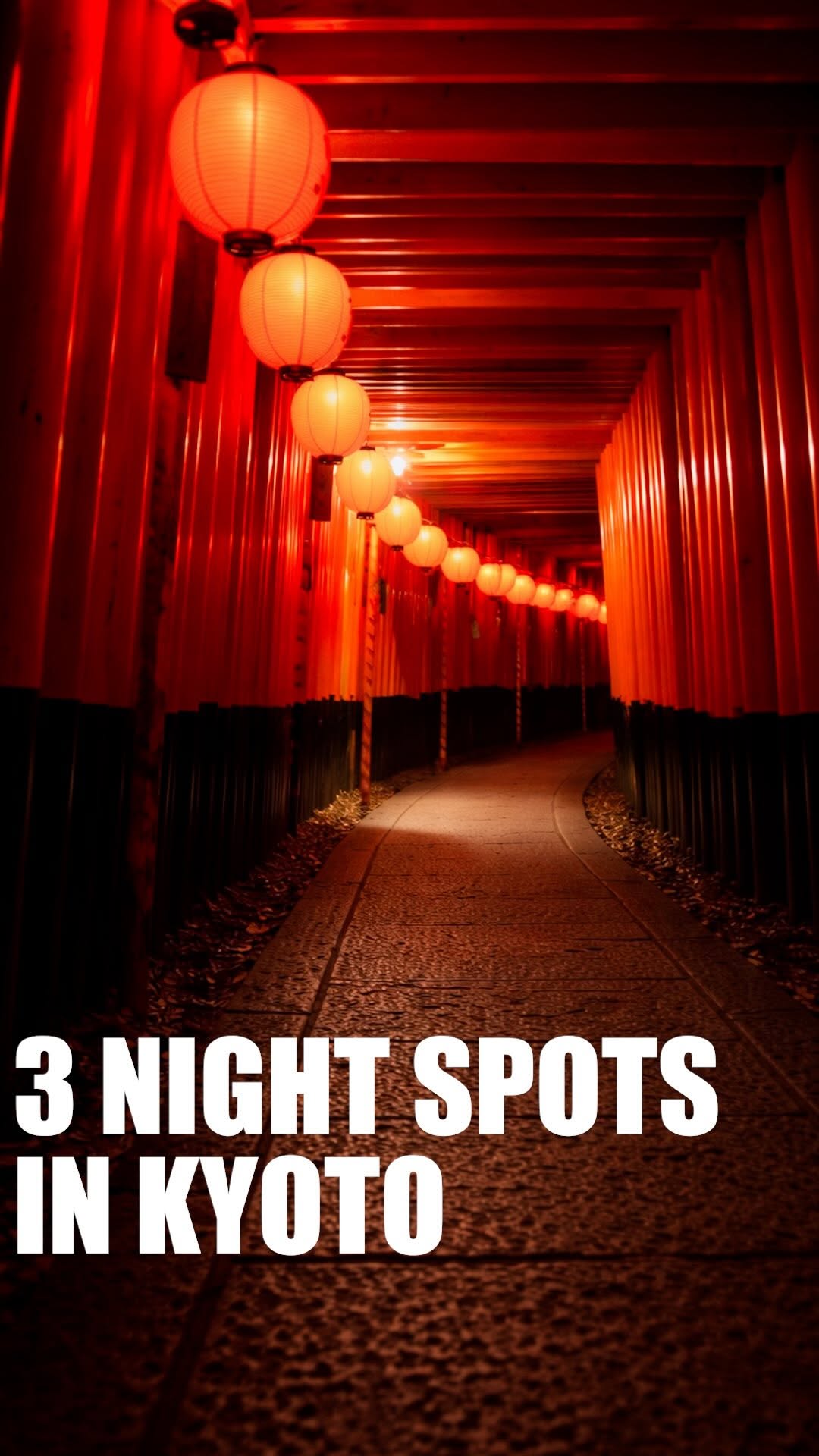 Tatsu｜Kyoto Travel Tips, Yasaka Jinja