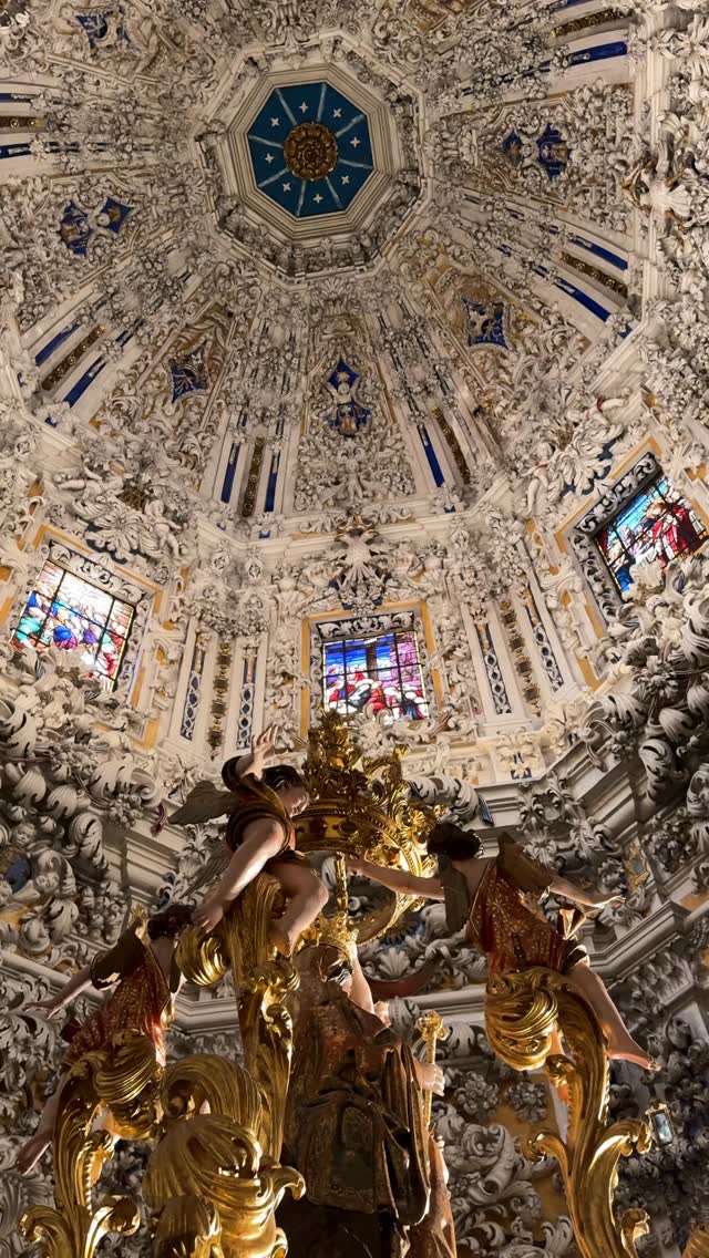 Yamil Doval, Santuario de la Victoria