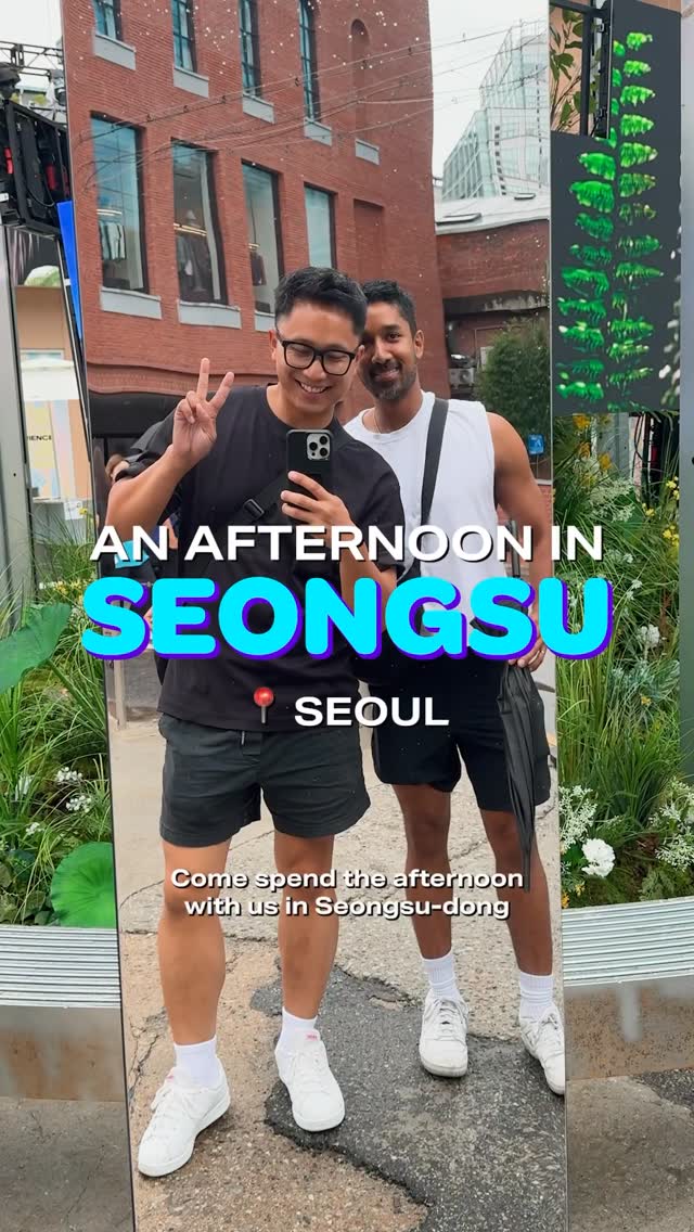 Andrew Gunadie | gunnarolla, Cafe Onion Anguk